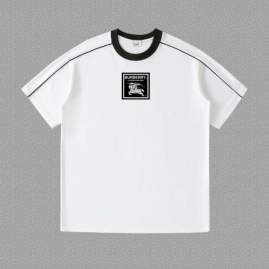 Picture of Burberry T Shirts Short _SKUBurberryXS-LattrQ200919223